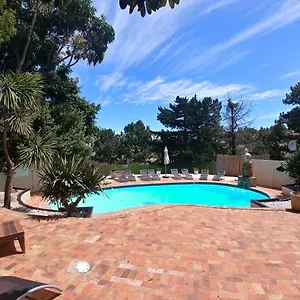 Guest house Winelands And, Somerset West