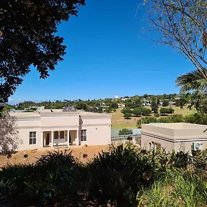 Guest house Bell Rosen, Bellville