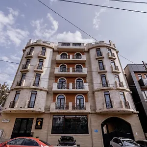 Highgarden Tiflis