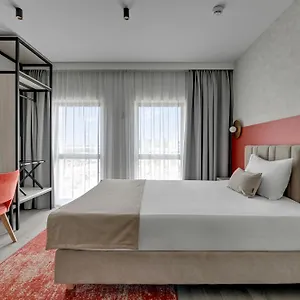 book here