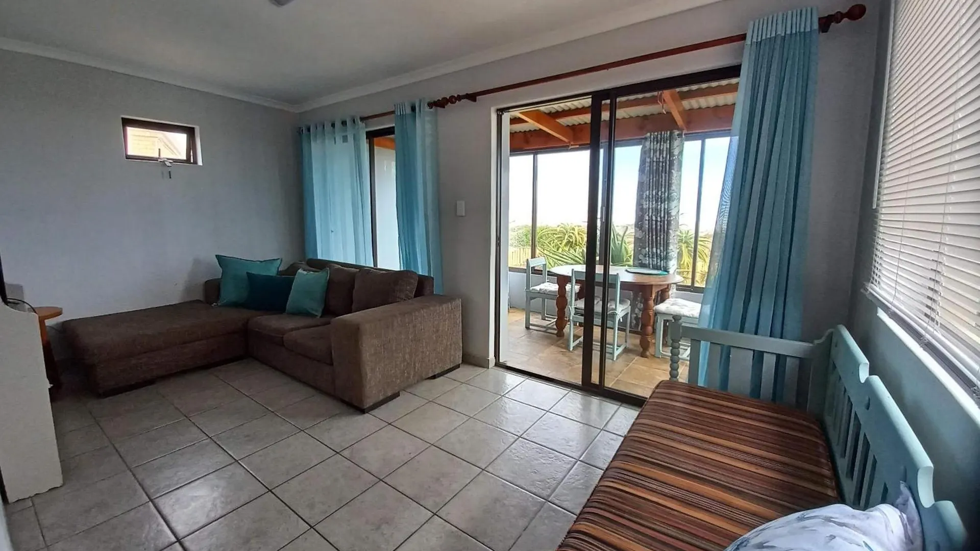 14 Penguin Place, Melkbosstrand