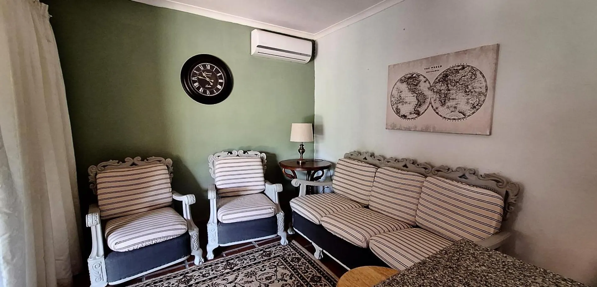 14 Penguin Place, Melkbosstrand 0*,  Güney Afrika
