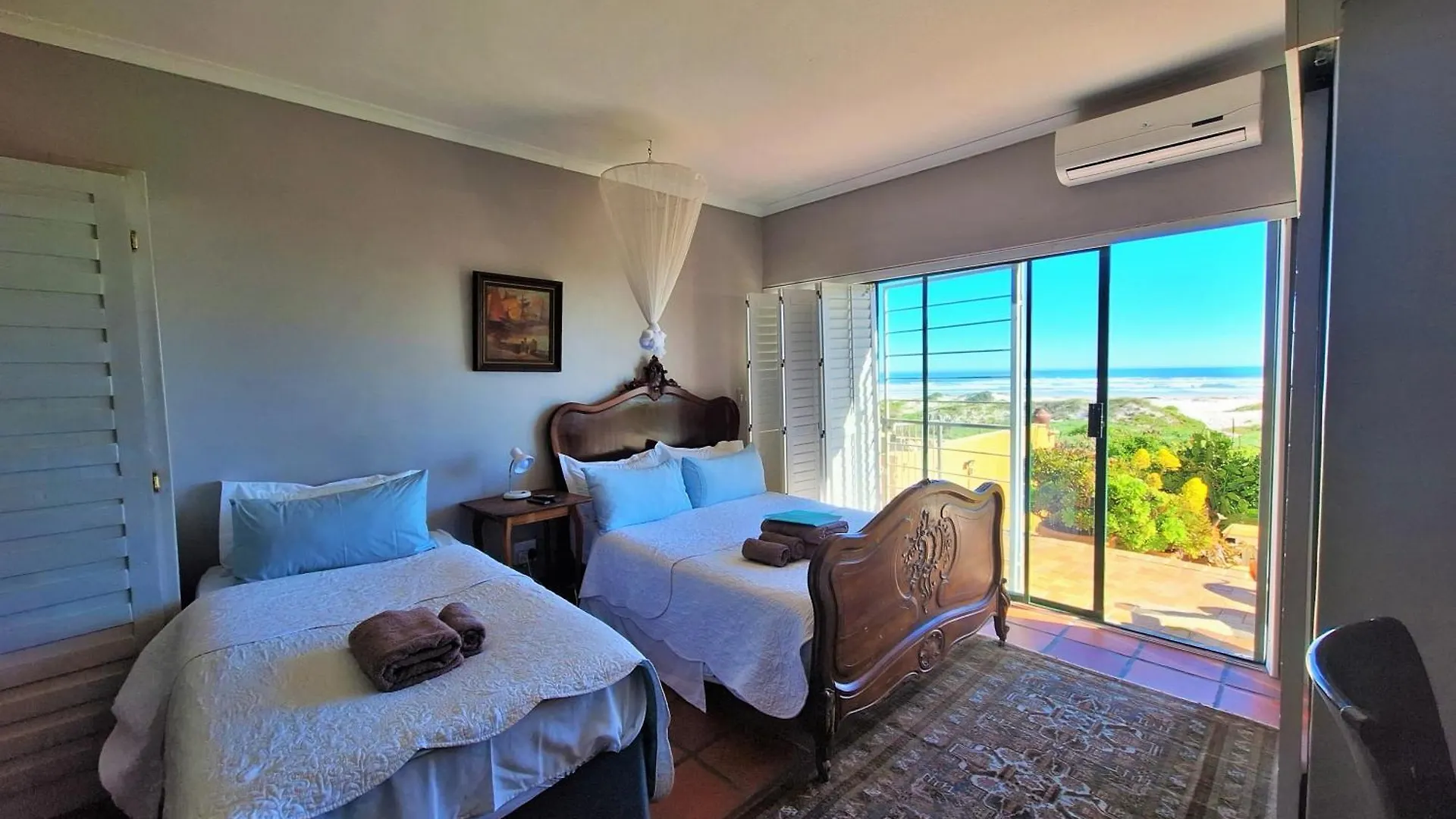 14 Penguin Place, Melkbosstrand