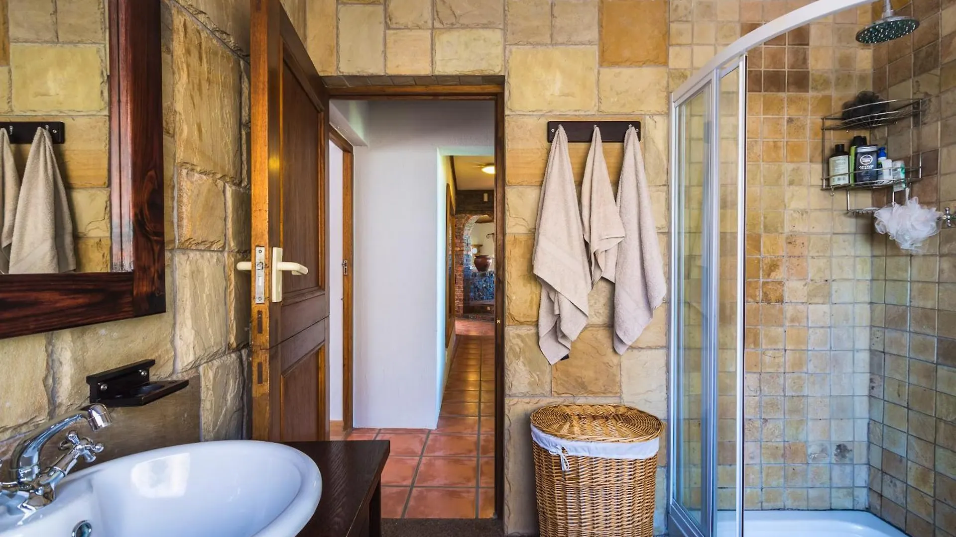 14 Penguin Place, Melkbosstrand 0*,  Güney Afrika