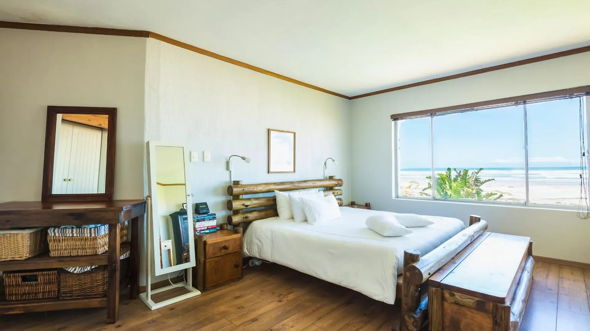 Πανσιόν 14 Penguin Place, Melkbosstrand Νότια Αφρική